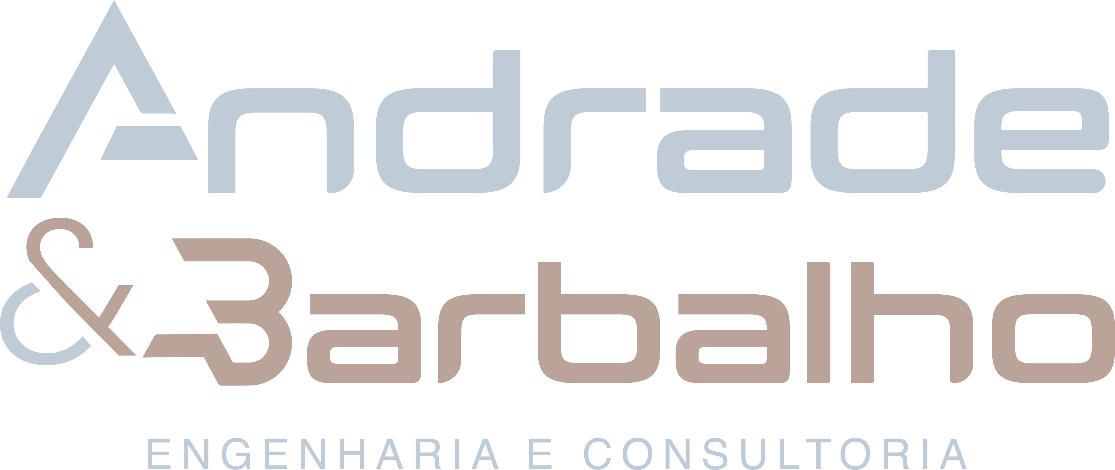 Andrade & Barbalho