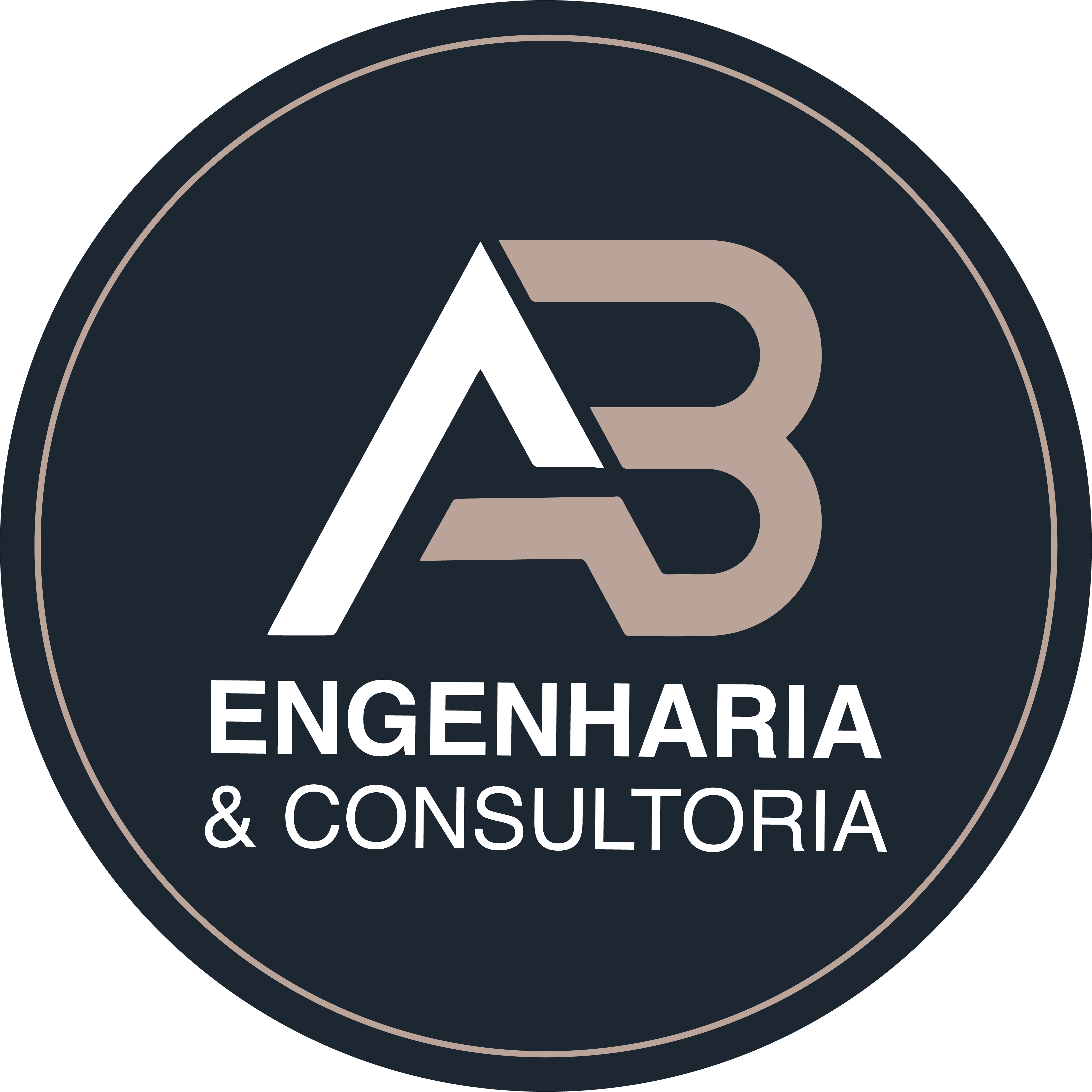 Andrade & Barbalho